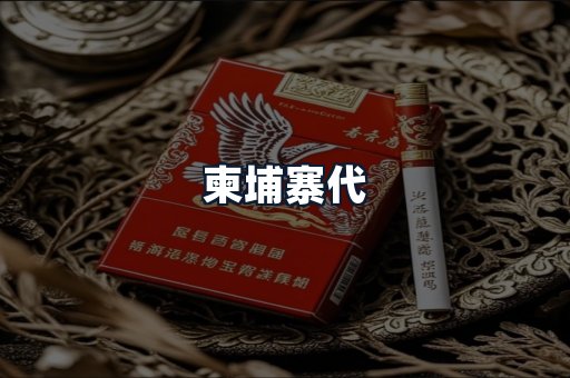 柬埔寨代